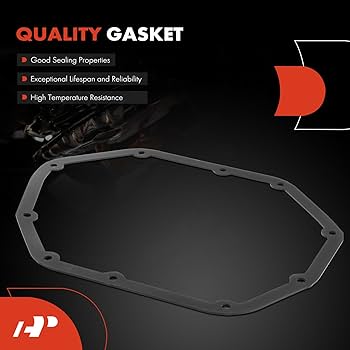 アガベ SAD Amazon.com: Dorman 264-863 Engine Oil Pan Compatible with